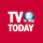 TV Today - TV Programm icon