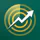 Trader Radar - Insider Trade N icon