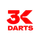 3K Darts icon