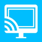 TV Cast for Chromecast icon
