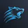 Kontra K App icon