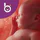 Babelli Schwangerschafts App icon
