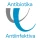 Antibiotika – Antiinfektiva icon