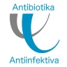 Antibiotika – Antiinfektiva icon