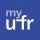 myUFR - Universität Freiburg icon