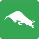 Börse & Aktien - BörsennewsApp icon