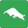 Börse & Aktien - BörsennewsApp icon