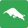 Börse & Aktien - BörsennewsApp icon