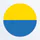 Vattenfall my Highlights icon