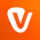 Verivox: Dein Vergleichsportal icon