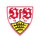 VfB Stuttgart 1893 icon