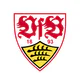 VfB Stuttgart 1893