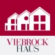 VBH-Designer