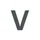 360° Volkswagen App icon