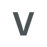 360° Volkswagen App icon