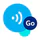 We Connect Go icon