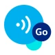 We Connect Go icon