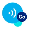 We Connect Go icon