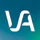 Mein Vonovia icon