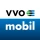 VVO mobil icon