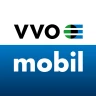 VVO mobil icon