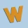 Was Geht icon