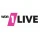 1LIVE: Radio, Musik & Podcasts icon
