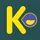 KIKOM (Kita &Sozialwirtschaft) icon
