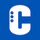 connect Magazin icon
