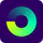 linexo icon