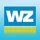 WZ E-Paper icon