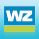 WZ E-Paper