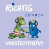 RiCHTiG Zuhören icon