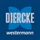 Diercke Atlas icon