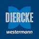 Diercke Atlas