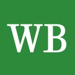 Westfalen-Blatt icon
