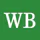 Westfalen-Blatt icon