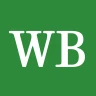 Westfalen-Blatt icon