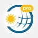 Meteo & Radar Pro - Previsioni icon
