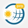 Meteo & Radar Pro - Previsioni icon