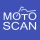 MotoScan dla motocykli BMW icon