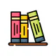 bibliofy: Meine Büchersammlung