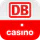 DB Casino icon