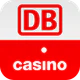 DB Casino