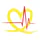 ASB SCHOCKT icon
