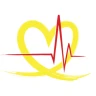 ASB SCHOCKT icon