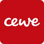 CEWE Fotowelt: Fotobuch & mehr icon