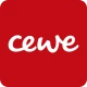 CEWE - Livres photo et plus icon
