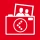 Kruidvat Foto afdrukken & meer icon