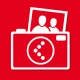 Kruidvat Foto afdrukken & meer icon
